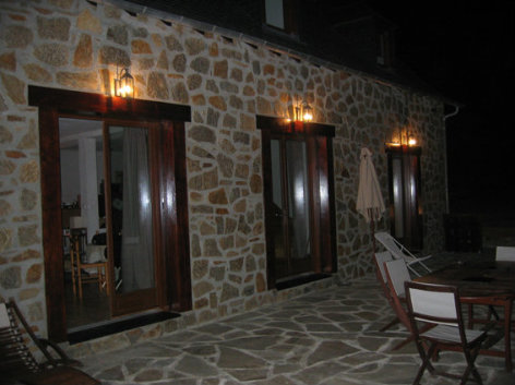 9-SIT-Duvocelle-Ayros--3-.jpg