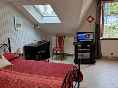 0-chambre-282.jpg