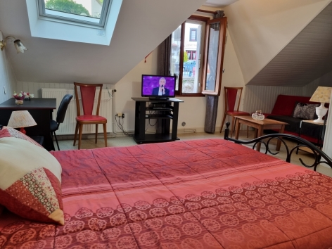 1-chambre2-73.jpg