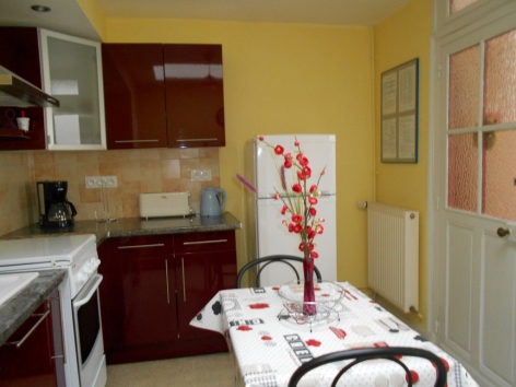 3-cuisine2-21.JPG