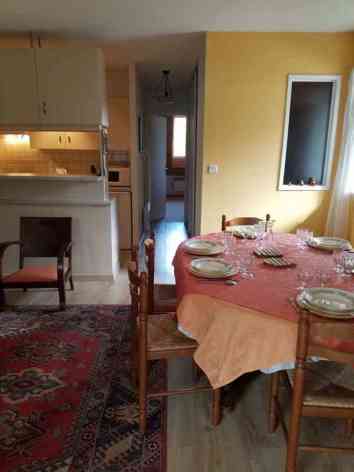 1-Mandon-salle-a-manger-web.jpg