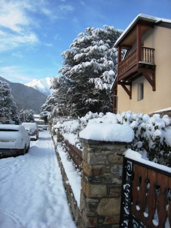 6-La-maison-et-la-rue---Copie.JPG