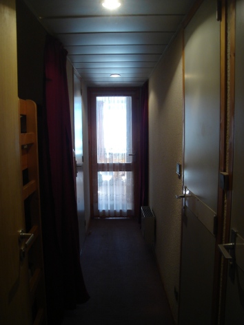 4-Appt-PE-II-88-Couloir.JPG