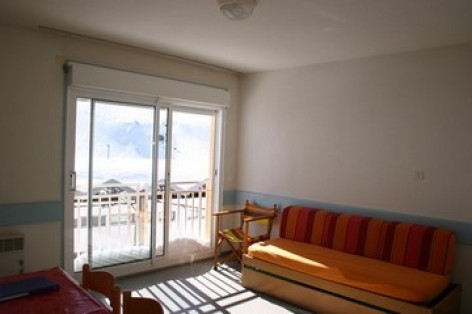 0-ATC-MONGIE-ST-PP-2013.jpg