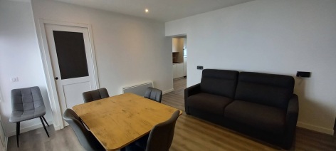 0-A62-appartement-6-personnes-La-Mongie.jpg