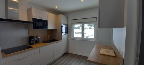 1-A62-appartement-6-personnes-La-Mongie-cuisine.jpg