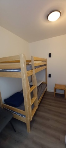 2-A62-appartement-6-personnes-La-Mongie-chambre-enfants.jpg