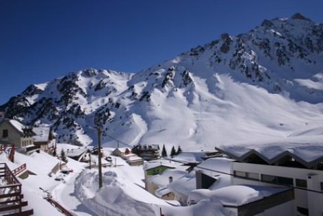 3-ATC-MONGIE-vue-depuis-gite-2013.jpg