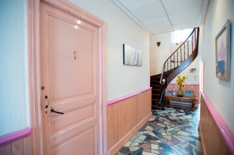 3-Entree-couloir-Residence-Melodie.jpg
