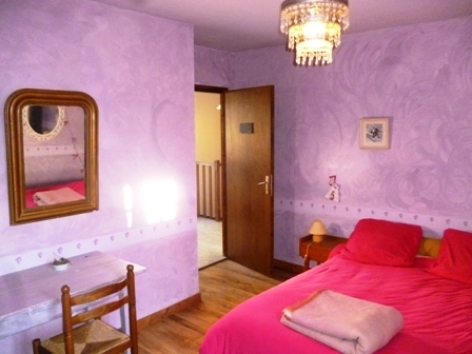 4-2-chambre.JPG