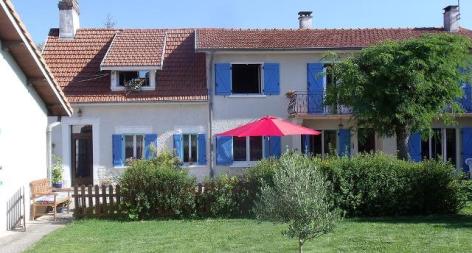 0-Le-Clos-de-la-Fee.jpg