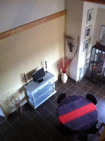 2-Salle-a-manger-19.JPG