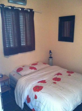 5-Chambre-1-24.JPG