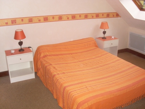 3-BELLANGER-BASTANET-B5-CHBRE3.JPG
