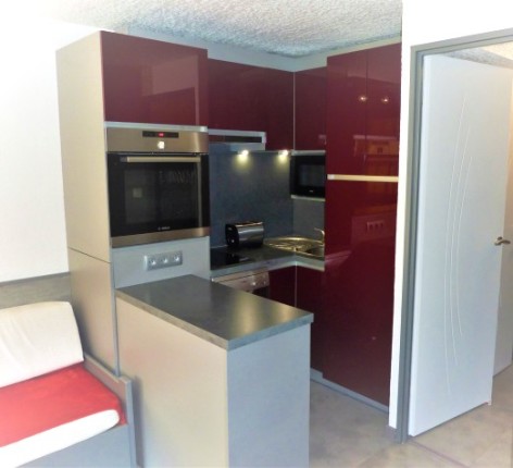 5-1-LEROUX-AURETTE-D108-cusine-2.JPG