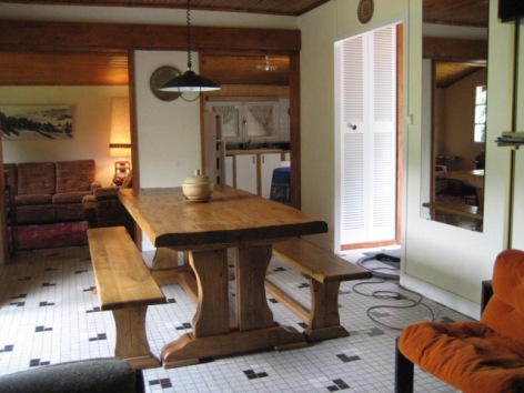 3-MENAGER-CHALET-SAM2.JPG