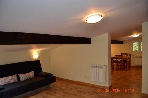 5-ESPACE-NUIT-APPT-2A.jpg