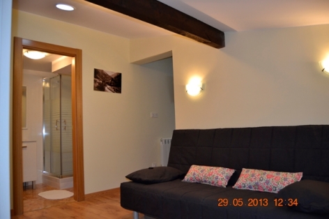 4-SDB-APPT-2B.jpg
