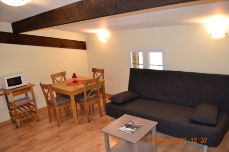 5-SALON-VUE-1-APPT-2B.jpg