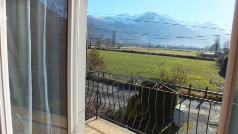 6-vuedelappartementcrampe-argelesgazot-hautesPyrenees.jpg.JPG