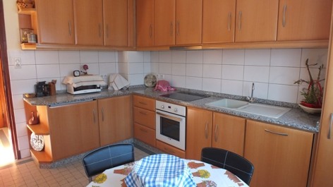 8-cuisinecrampe-argelesgazot-hautesPyrenees.jpg.JPG