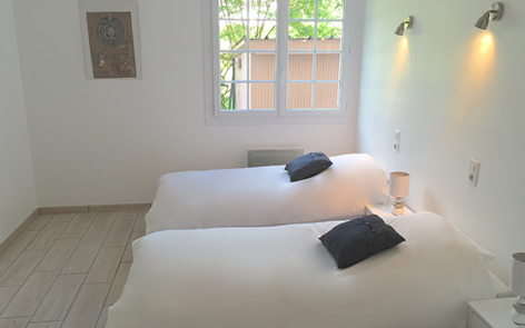 3-chambre-papin-ayrosarbouix-HautesPyrenees.jpg