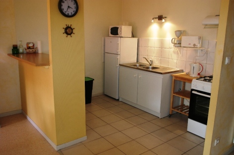 1-Cuisine-1-10.JPG