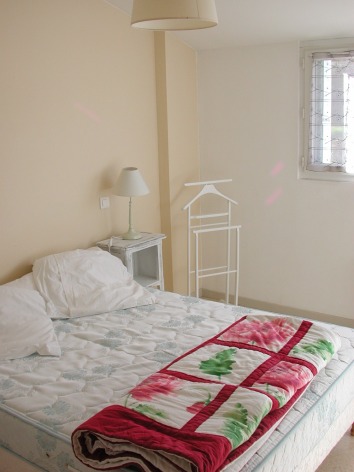 2-Chambre-1-62.JPG