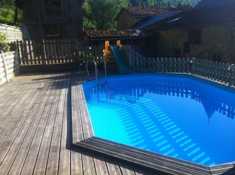 5-piscine-le-khumbu-2.jpg