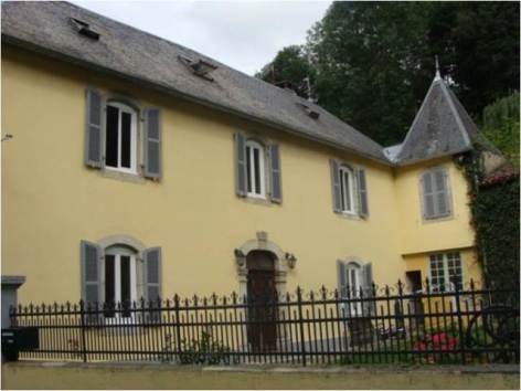 6-maison-maitre.jpg