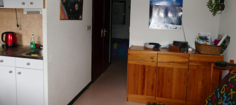 3-Tessier--2-1280X570-2.jpg