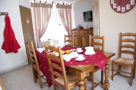 1-MONTANNE-PATURAGE--14-.jpg