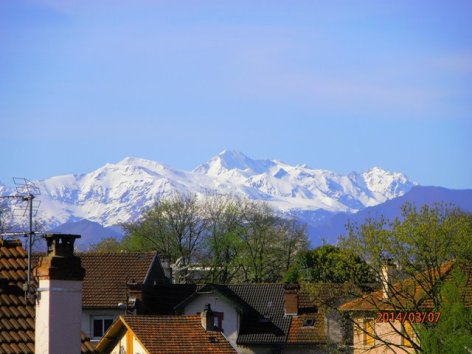 4-Vue-8.JPG