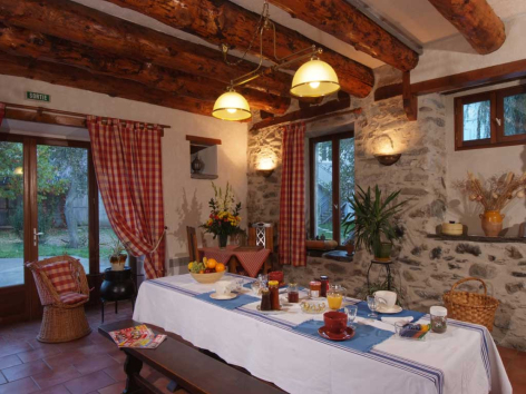 0-SALLE-A-MANGER-6.jpg