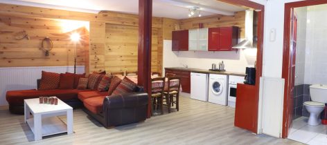 1-Marque-Josiane--7-1280X570.jpg