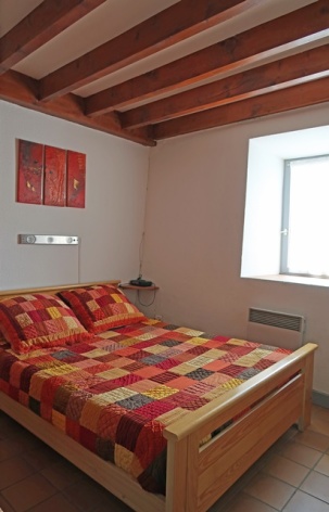 2-chambre-1-caz-sit.jpg