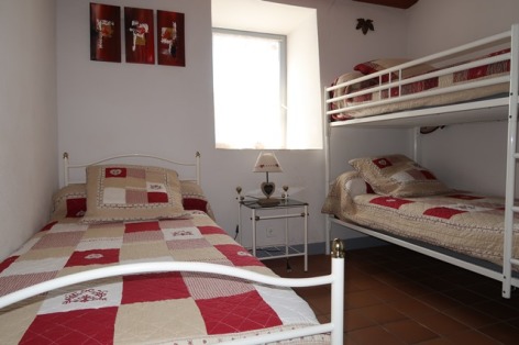 3-chambre-2-caza-sit.jpg