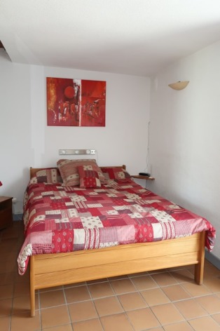 4-chambre-3-caza-sit.jpg