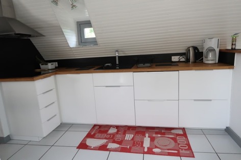 5-coin-cuisine-caz-sit.jpg