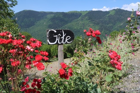 8-vue-du-gite-caz-sit.jpg