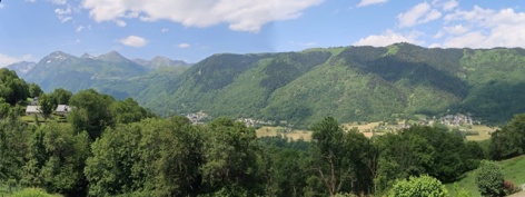 9-vue-de-notre-gite-sit.jpg