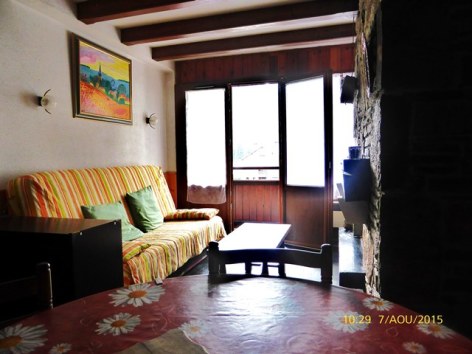 4-MAUPEU-ARAGON-Salon.jpg