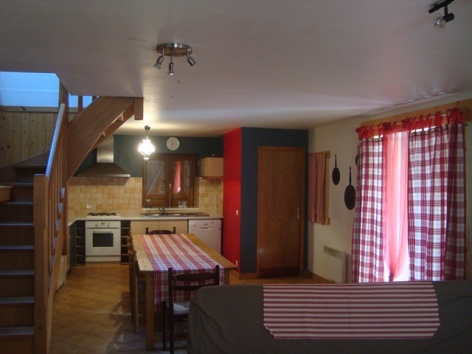 15-Vue-cuisine-Maison-Dominique.jpg