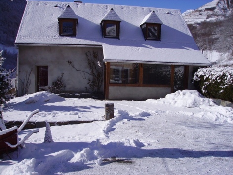 16-Vue-hiver-exterieur-maison-Dominique.jpg