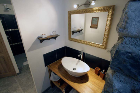 3-2caleches-chambre04.jpg