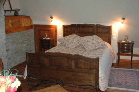 1-chambre-web-2.jpg