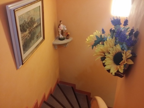 2-Location-Padre--Pio-2.jpg
