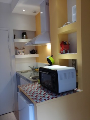 4-Location-Padre-Pio-Cuisine-2.jpg