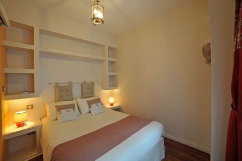 5-Location-Padre-Pio-chambre-autre-vue-2.JPG