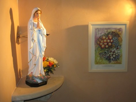 7-LOURDES-CHAMBRES-D-HOTES-AU-BERCEAU-DE-BERNADETTE--2-.JPG